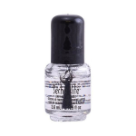 K&uuml;&uuml;nelakk - Kuivatus - Pealislakk - L&auml;bipaistev - 3,6 ml
