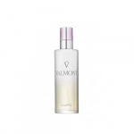 N&auml;okoorija - VALMONT - LUMIPEEL - &Otilde;rn toime - Veatu jumalik toon - 150 ml