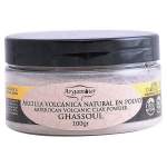 Masque d'Argile pour Visage et Cheveux Ghassoul Arganour (100 g) - Arganour - Rose - Adulte - Mixte roosa
