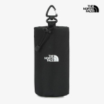 The North Face Mountain Light Pudelitasku Nn2pr12 blacks