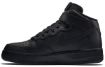 Nike Air Force 1 Mid Must GS 314195-004 40