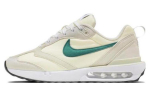 Nike Air Max Dawn 'Coconut Milk' Naiste FD9916-131 36