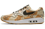 Nike Air Max 1 Desert Camo 875844-204 41