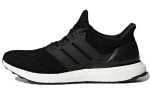 UltraBoost Adidas 4.0 'Core Black' BB6166 36.5