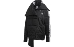 Adidas Originals Puhvipuhverjakk Talvine Naiste Must EC1916 38