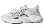 Adidas Wmns Ozweego 'White Purple Tint' Naiste FY3129 35.5