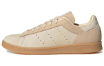 Adidas Stan Smith kingad 'Wonder White Gum' HQ6831 38⅔