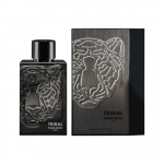 Tribal meeste parf&uuml;&uuml;mvesi 100ml 100 ml