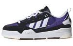 ADI2000 Adidas Originals 'Energy Ink Gum' GZ6201 35.5