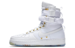 Nike Sf Air Force 1 High Hiina uusaasta 2018 AO9385-100 36