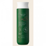 Kolmekordne PDRN geeltoner Intensiivselt niisutav nahka parandav toner 270ml 270ml