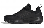 Adidas Terrex Unity Nahast Madal 'Must Hall' IF4980 40.5