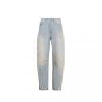 Adidas Originals ADILENIUMWASHED Teksap&uuml;ksid Naistele KG0200 30