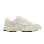 Nike P-6000 SE Light Orewood Brown 42.5