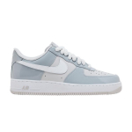 Nike Air Force 1 Low '07 LV8 Wolf Grey Vast Grey White 40.5