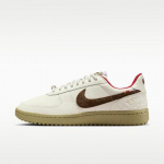 Nike Field General Hobuse aasta (Naiste omad) 38