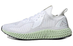 AlphaEdge 4D Adidas 'Reflective Cloud White' FV4687 46