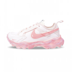 Nike TC 7900 Monet Sunset, T&uuml;drukulik Stiil, Linnalik &Scaron;ikk Mitmek&uuml;lgne V&otilde;rk, S&uuml;nteetiline Nahk Platvorm Madalad Vabaajajalatsid DD9682-100(Team886-) 36