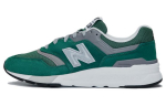 New Balance 997 D Wide 'Green Grey' CM997HXM 41.5