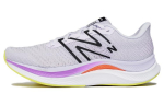 New Balance FuelCell Propel V4 'Libra With Quartz Grey' Naiste WFCPRLG4 37