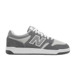 New Balance 480 Castlerock Rain Cloud 36