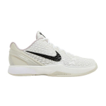 Nike Kobe 6 Sail All-Star (GS) 32