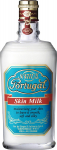 4711 Portugal Kehapiim 150ml Kreem 150ml (x 1)