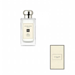 Jo Malone London Basil With Orange Blossom Parf&uuml;&uuml;mid Roheline Lilleline Eau De Cologne Vetiver 100ml|Box