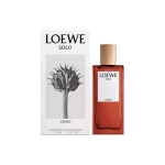 LOEWE Cedar Solo Meeste Parf&uuml;&uuml;mid Fougere Tualettvesi 50ml/75ml/100ml/125ml 75ml|Official Shopping Bag