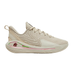 Under Armour Curry Flow 12 STRN (GS) 39 beige