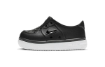 Nike Foam Force 1 TD 'Must' 25
