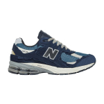 New Balance 2002R 'Protection Pack - Tume Sinine' 36