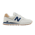 New Balance 574 'Light Cliff Grey Indigo' 40