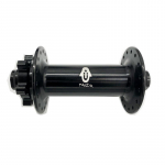 TAOZIK 135 150 15 mm 32 /36 L&auml;bi v&otilde;lliga Alumiinium Ketaspidur Suletud Laagritega Fat Bike Esiratas 135 mm 32 hole