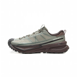 Li Ning Outdoor CF Tracing, Xingchuan SE Madalad Matkajalatsid Unisex Kuivanud Rohu Hall AHTV015-15 43
