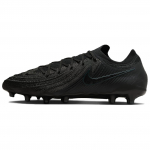 Nike Phantom GX 2 Elite AG 'Shadow Pack Deep Jungle' Meeste FJ2554-002 EU 38.5