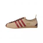 Adidas Jaapani V&auml;rviplokk Paelad Madalad Jooksujalatsid Unisex tossud KJ6900 38