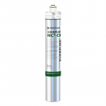 Everpure MC2-CN veefiltri kassett CN pistikuga (adapter kaasas) 1 Count
