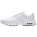(NAISTE) Nike Air Max Jewell 'Valge' Naiste 896194-105 EU 37.5