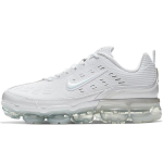 Nike Air Vapormax 360 'Triple White' Meeste CK9671-100 EU 42.5 white