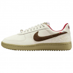 (NAISTE) Nike Field General 'Hobuse aasta' 2026 Naiste IQ1144-022 EU 35.5