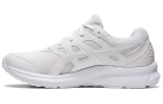 ASICS Jolt 3 4E Lai 'Valge' 1011B041-101 39.5