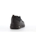 Safety Jogger Fitz S1P turvajalatsid 39 must