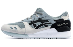 ASICS Gel Lyte 3 'Stone Grey Black' 1193A036-020 36