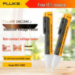Fluke 2AC-C2 kontaktivaba pingetester One Size