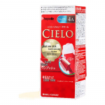 Cielo Bigen Speedy juuksev&auml;rvikreem 80g