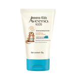 Aveeno Laste Rahustav Leevenduskreem