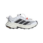 Adidas Terrex Freehiker SL Matka- & M&auml;giusujalatsid Unisex Valge 36.5
