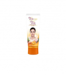 Glow & Lovely Looduslik N&auml;okreem Ayurveda Hooldus+ 50 g 50g