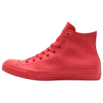 Converse Chuck Taylor All Star Kummist K&otilde;rged Punased Unisex Tossud 144744C 36.5